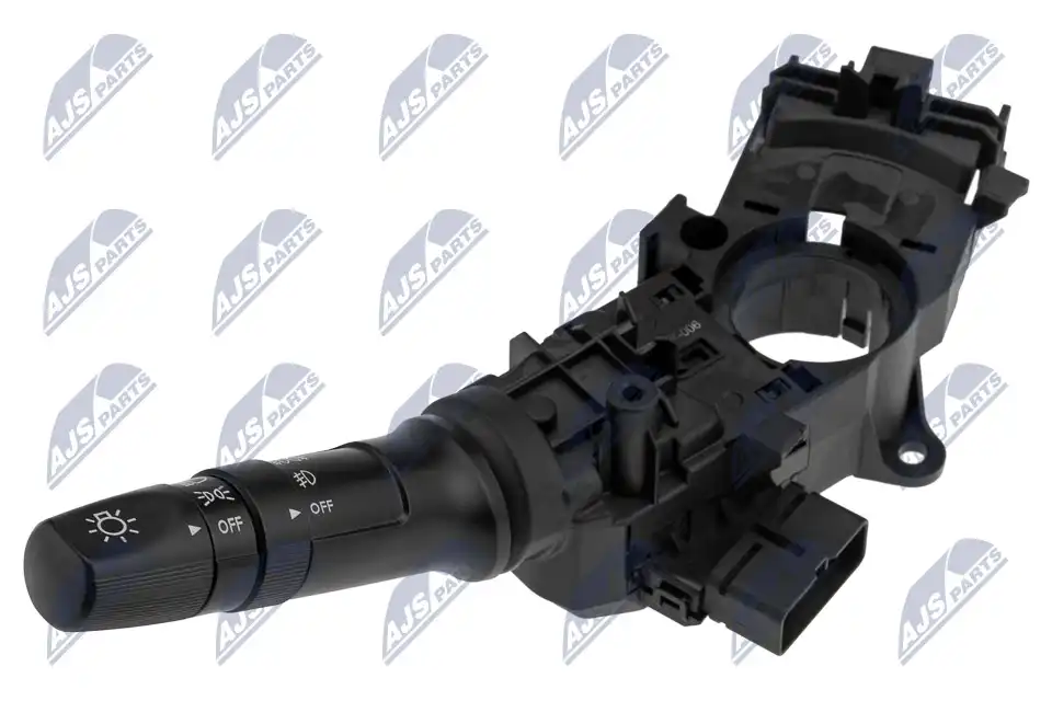 NTY EPE-HY-006