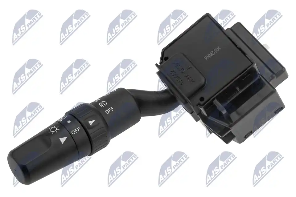 NTY EPE-MZ-004