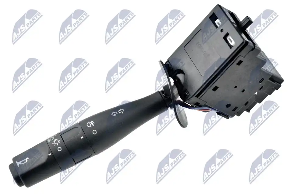 NTY EPE-PE-000