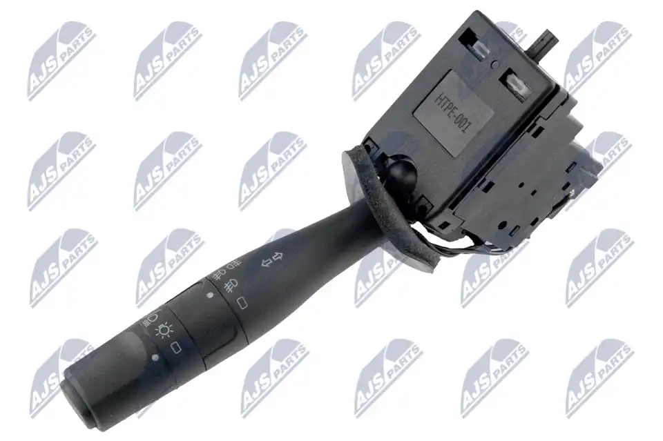 NTY EPE-PE-001