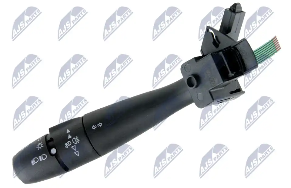 NTY EPE-PE-003