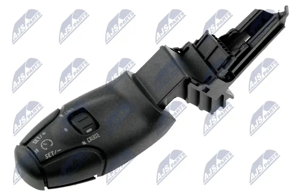 NTY EPE-PE-006