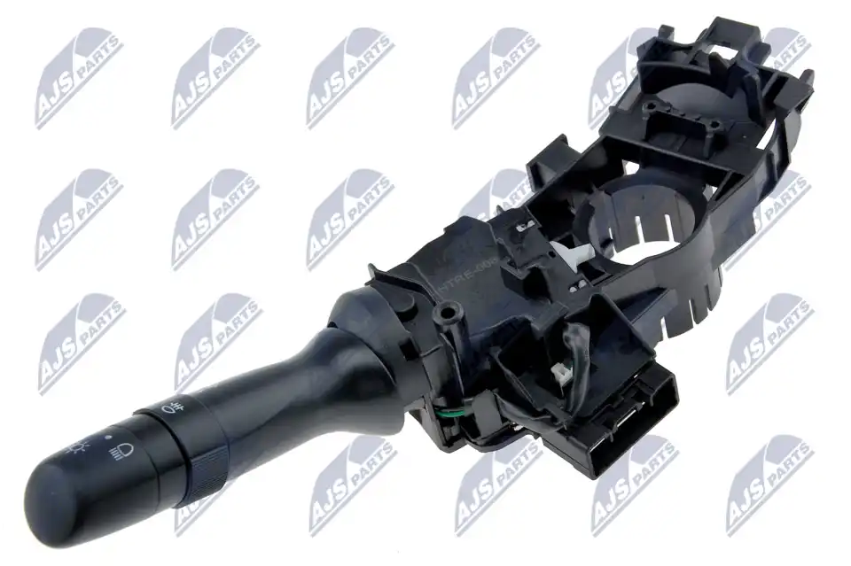 NTY EPE-PE-008