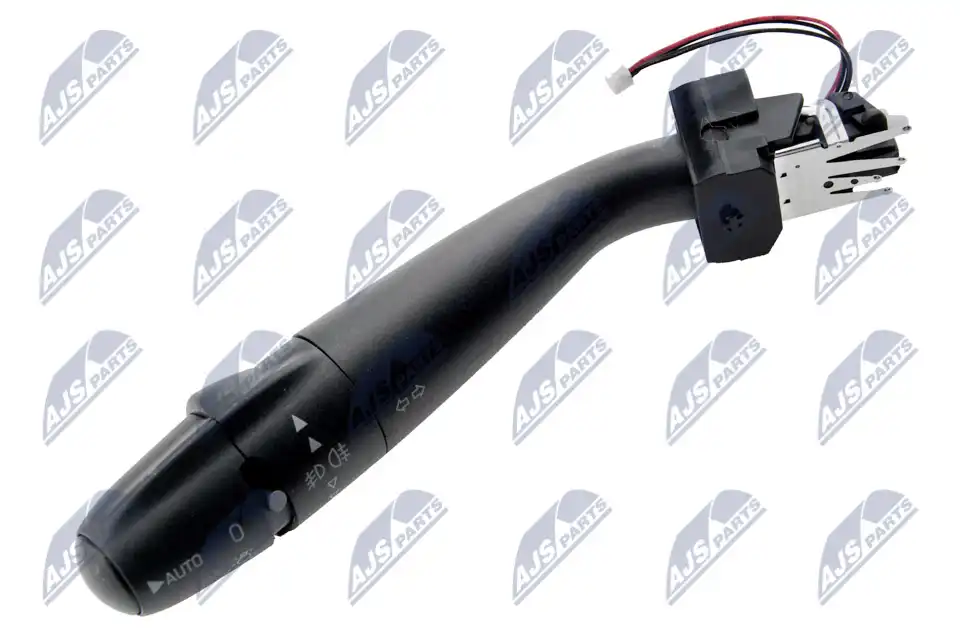 NTY EPE-PE-009
