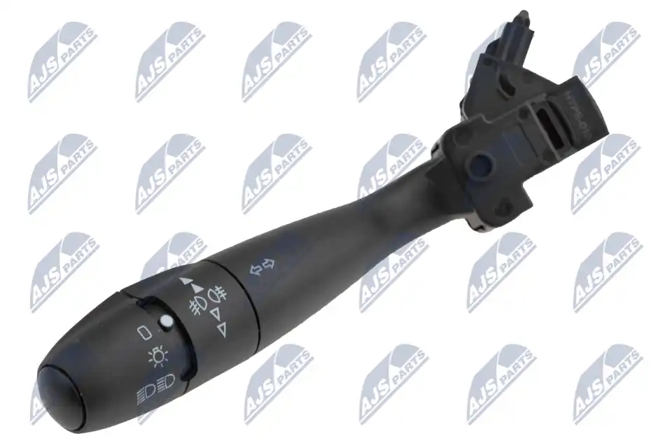 NTY EPE-PE-013