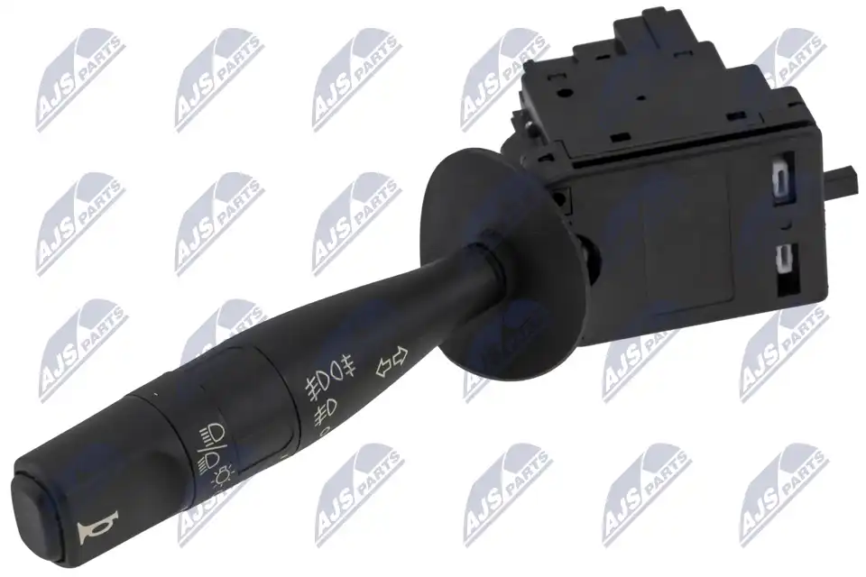 NTY EPE-PE-018