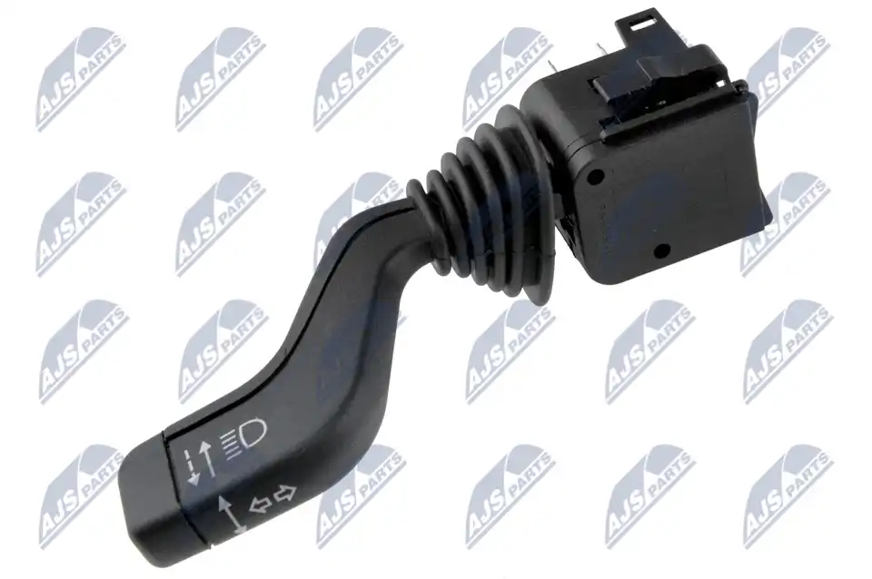 NTY EPE-PL-003