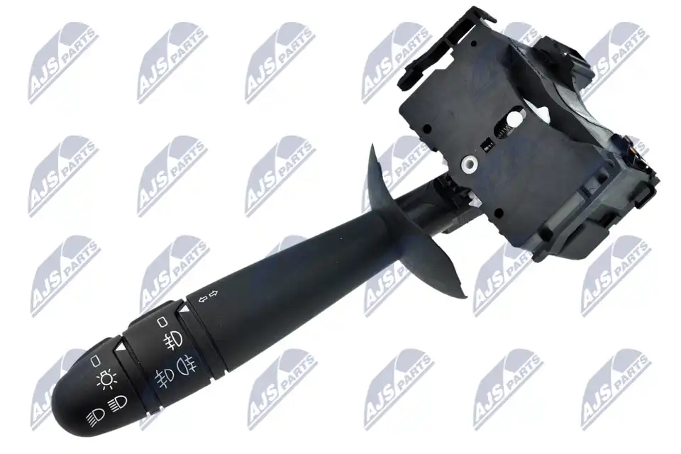 NTY EPE-PL-005