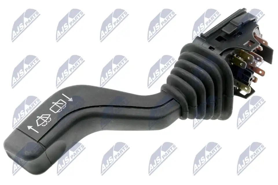NTY EPE-PL-011