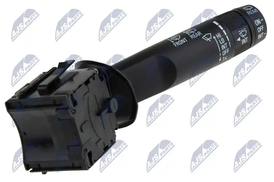 NTY EPE-PL-014