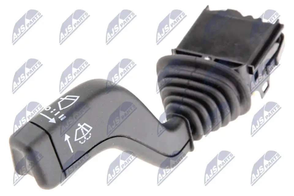 NTY EPE-PL-016