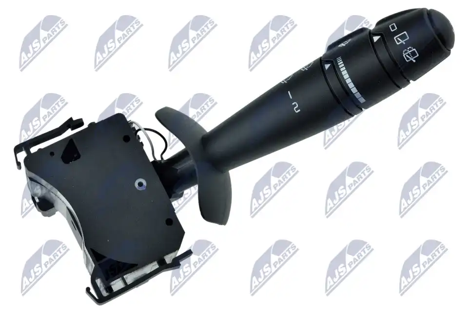 NTY EPE-RE-003