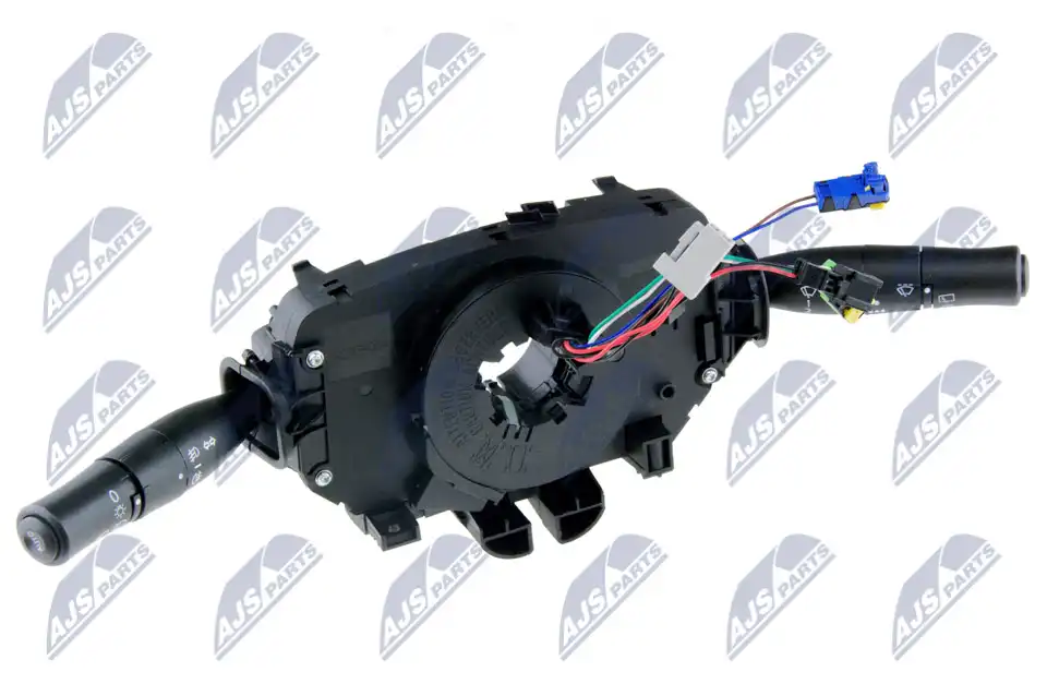 NTY EPE-RE-004
