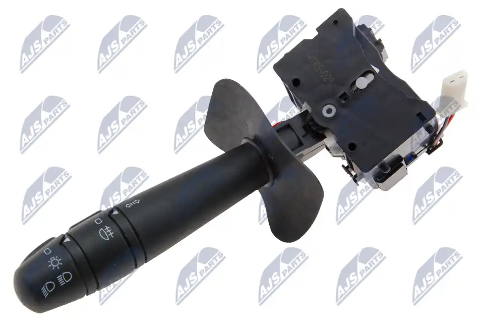 NTY EPE-RE-023