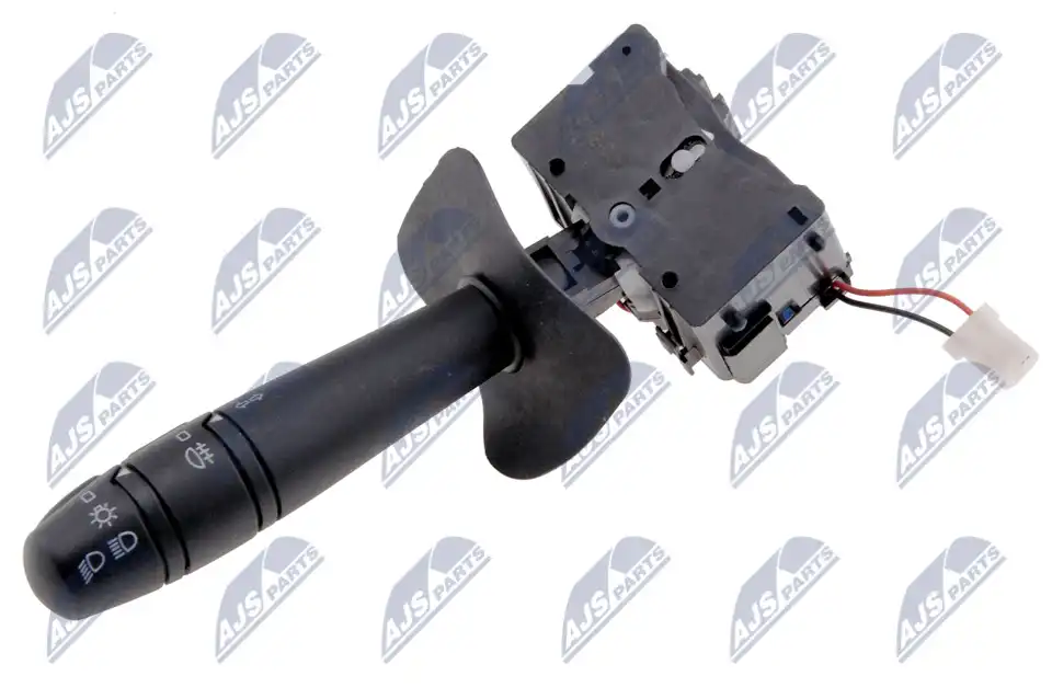 NTY EPE-RE-025