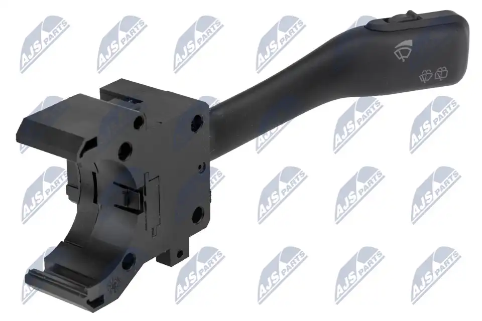 NTY EPE-VW-006
