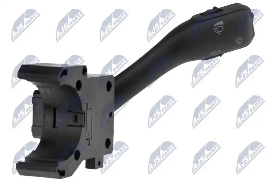 NTY EPE-VW-010