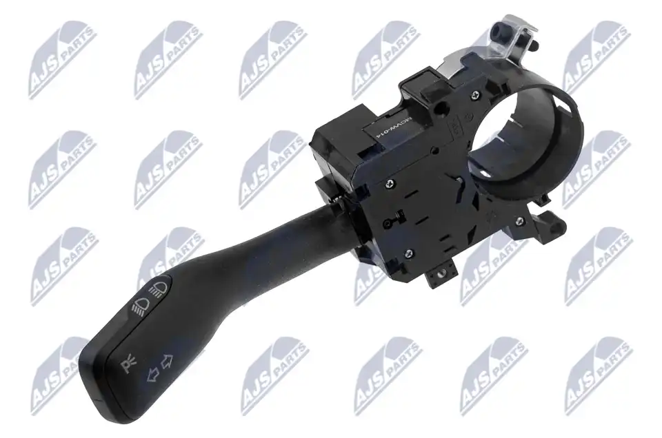 NTY EPE-VW-014