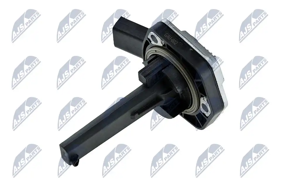 NTY EPO-AU-002