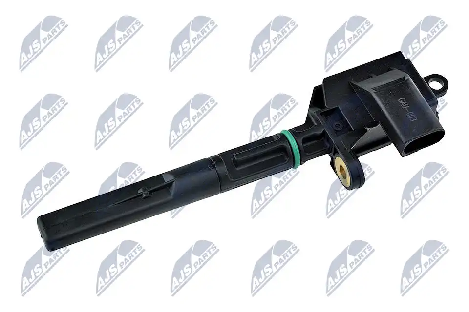 NTY EPO-AU-003