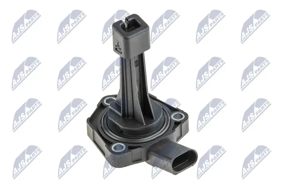 NTY EPO-AU-004