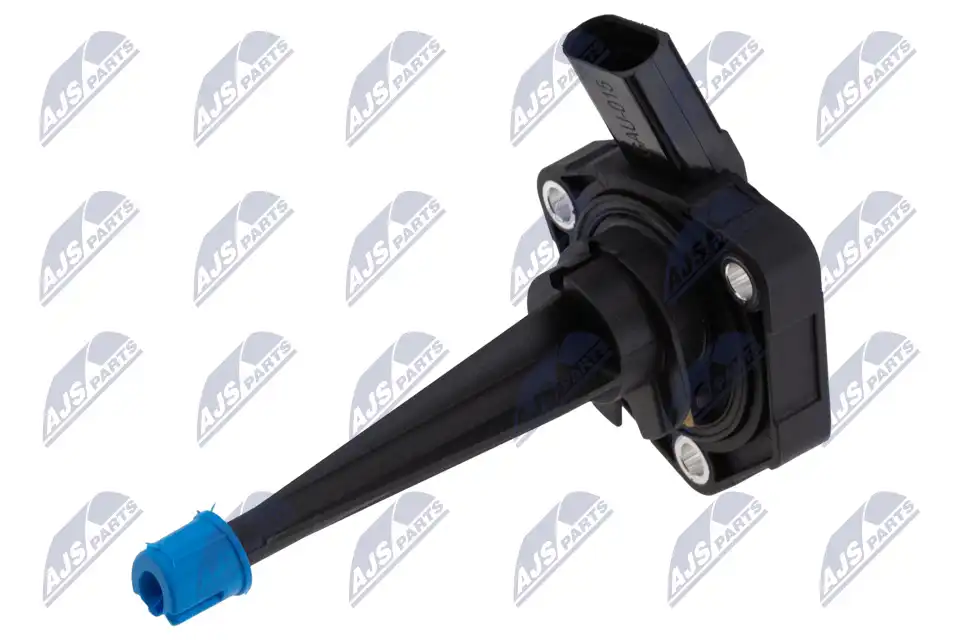 NTY EPO-AU-015
