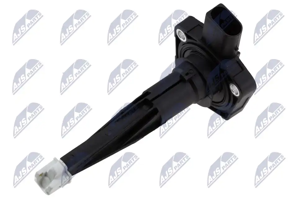 NTY EPO-BM-012