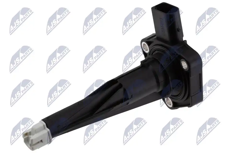 NTY EPO-BM-013