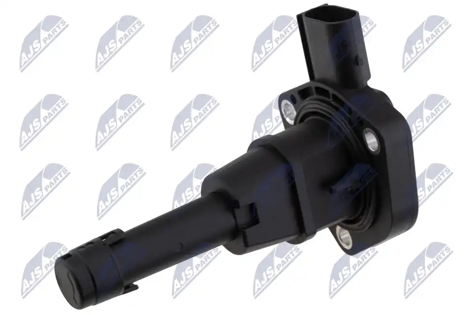 NTY EPO-BM-015