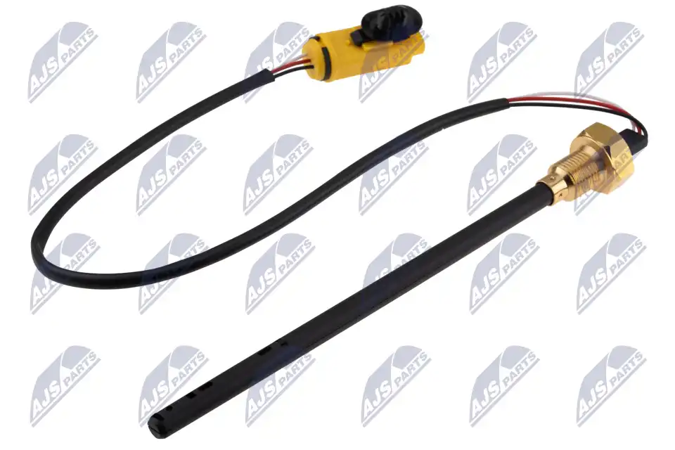 NTY EPO-CT-003