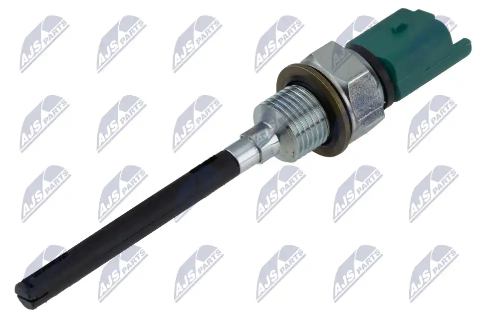 NTY EPO-CT-004
