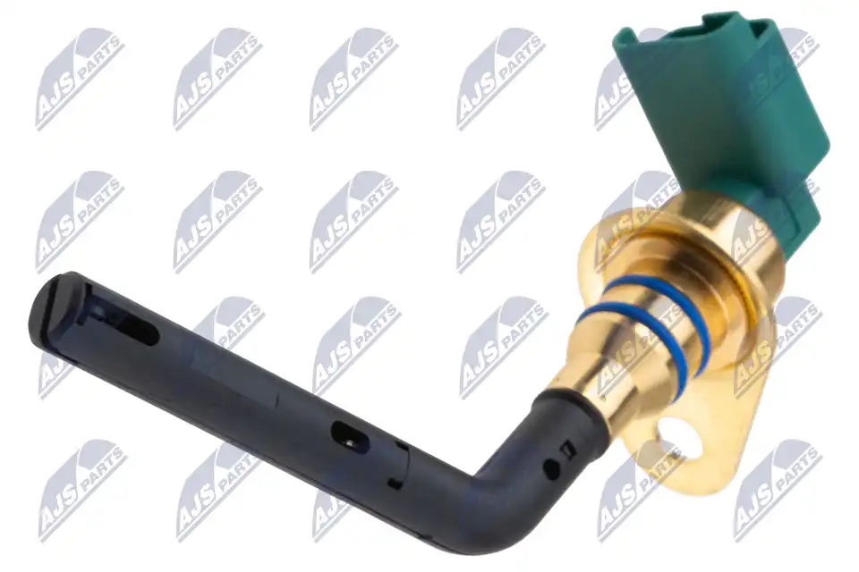 NTY EPO-CT-005