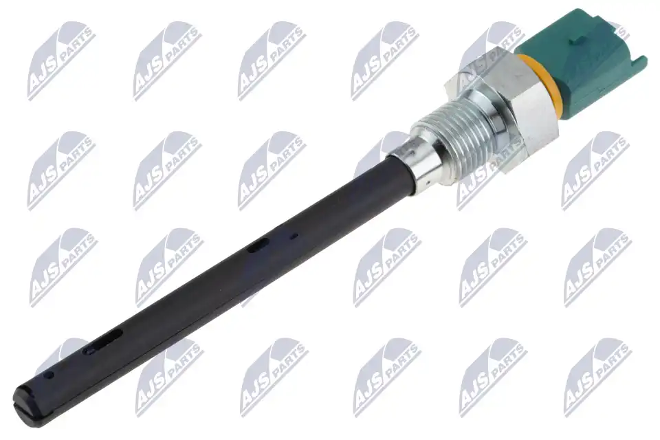 NTY EPO-CT-006