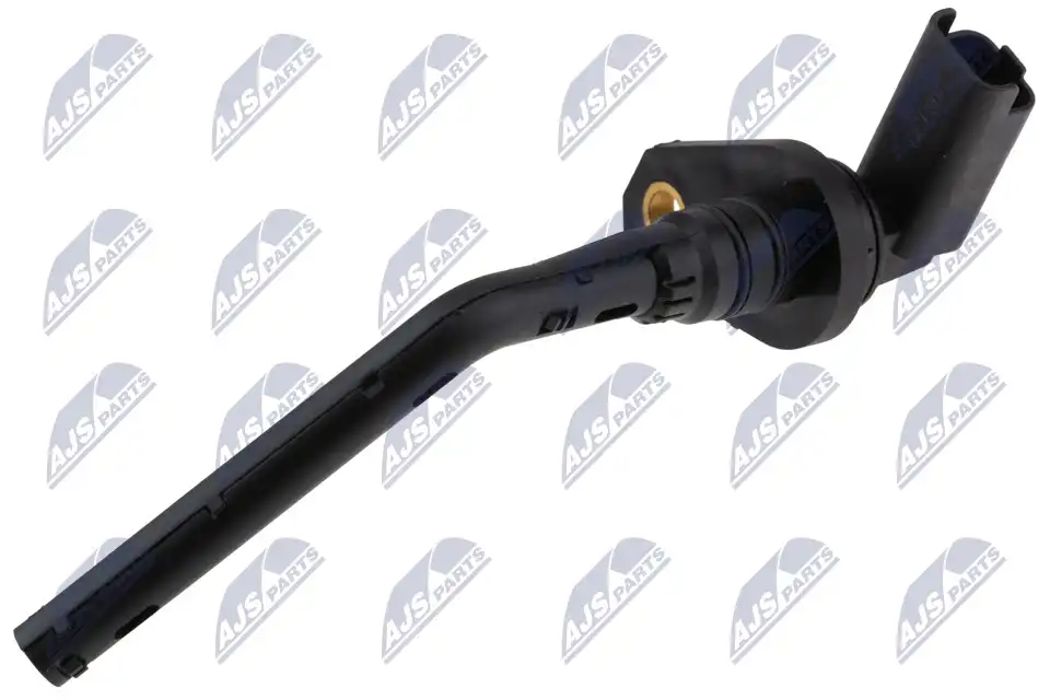 NTY EPO-CT-007