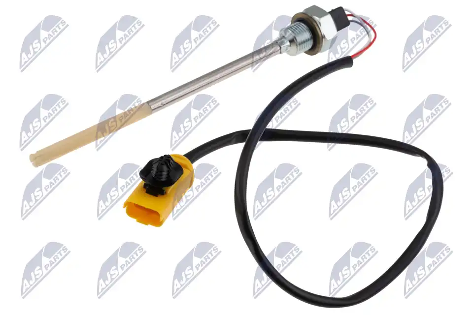 NTY EPO-CT-008