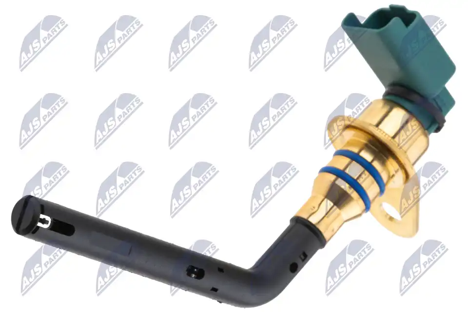 NTY EPO-CT-009