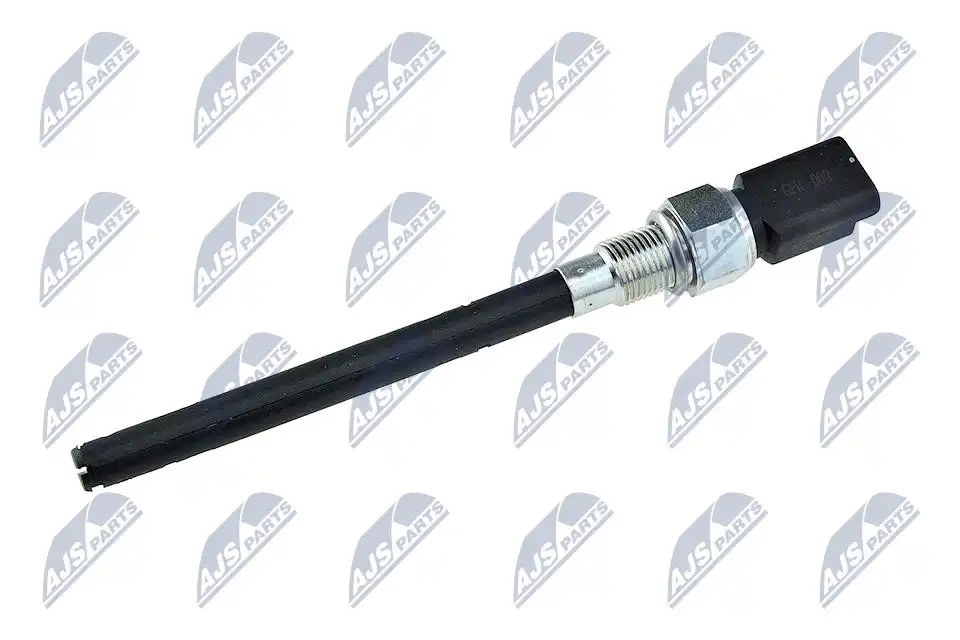 NTY EPO-FR-000