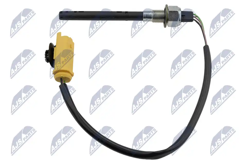 NTY EPO-FR-001