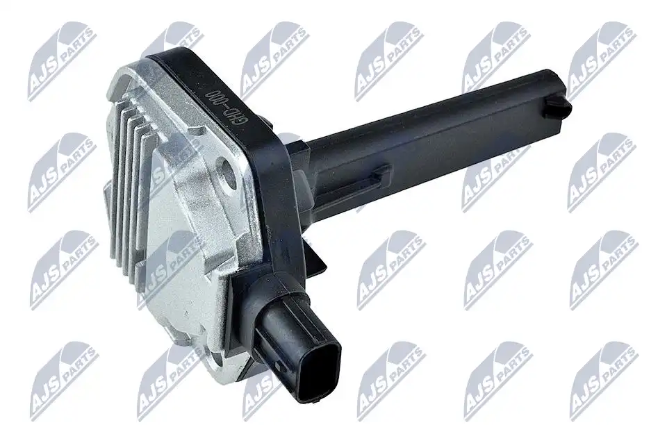 NTY EPO-HD-000