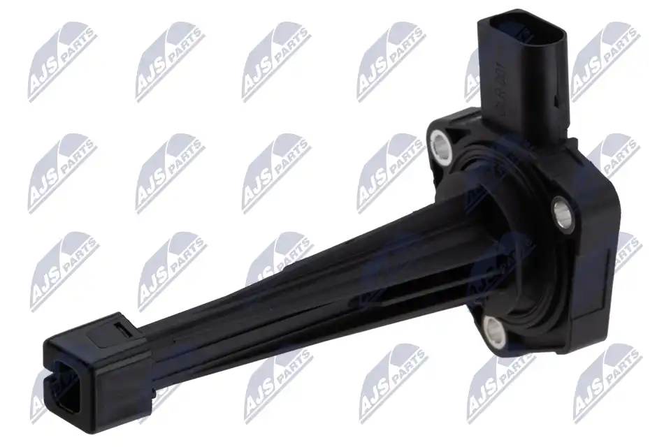NTY EPO-LR-001