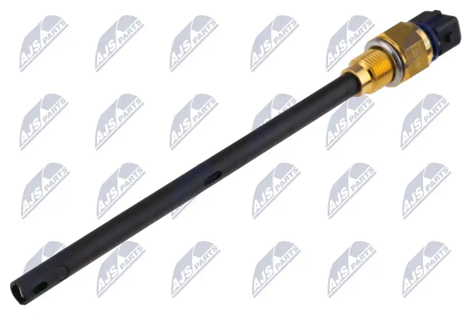 NTY EPO-NS-001