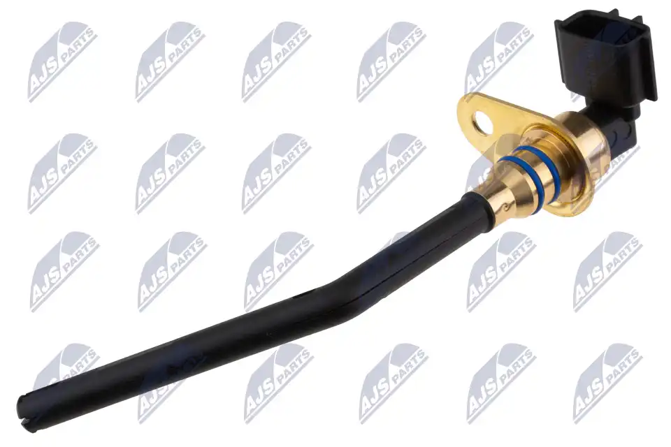 NTY EPO-NS-003