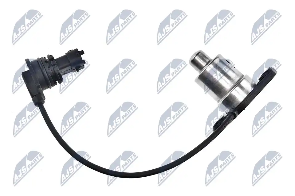 NTY EPO-PL-000