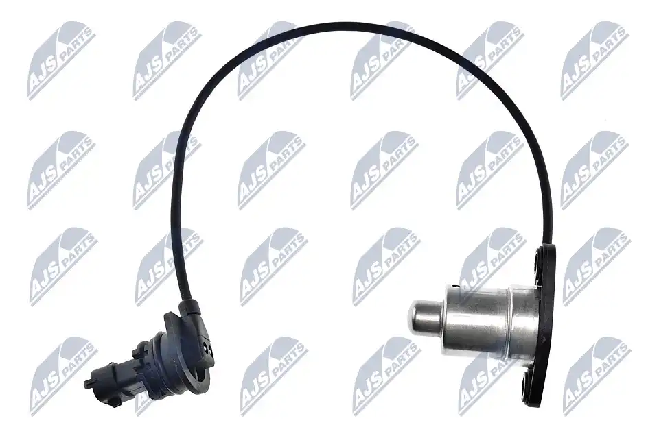 NTY EPO-PL-001