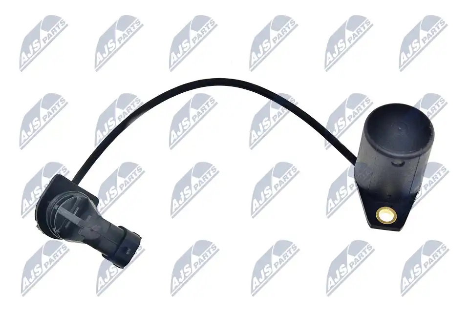 NTY EPO-PL-002