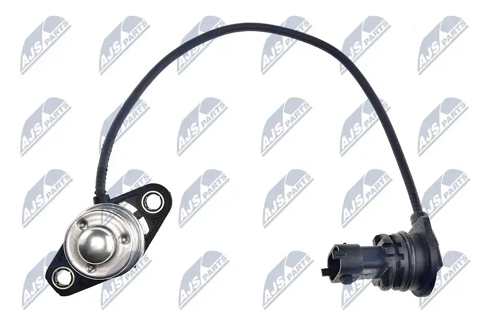 NTY EPO-PL-003