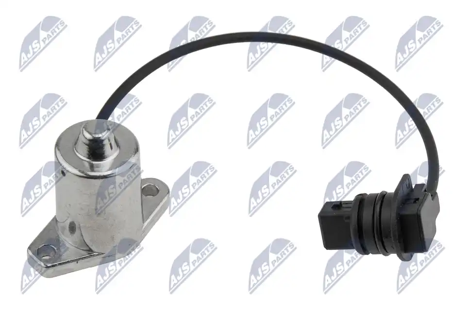 NTY EPO-PL-004