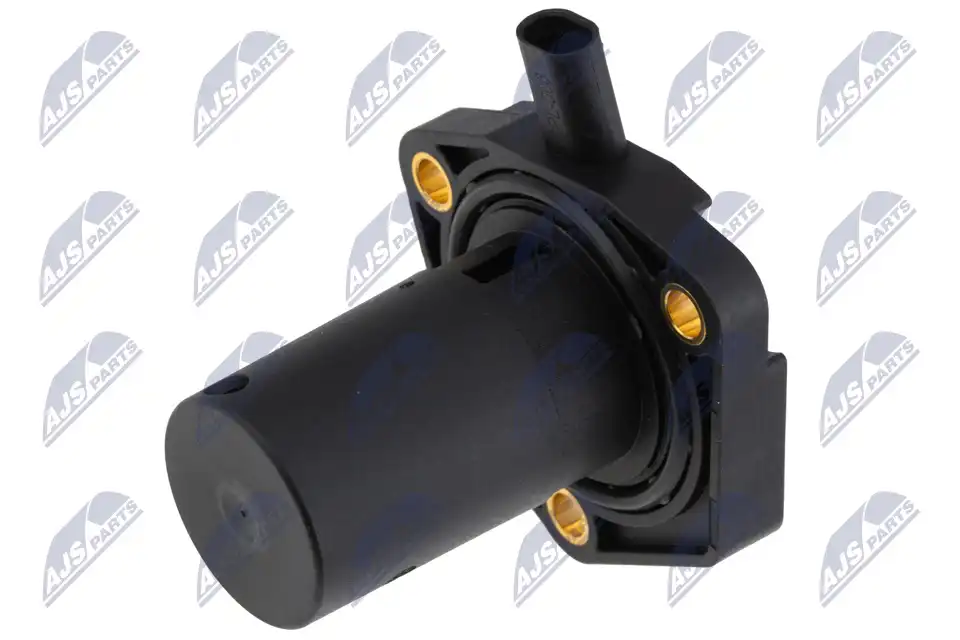 NTY EPO-PL-006