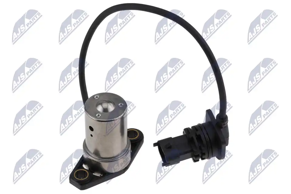 NTY EPO-PL-007