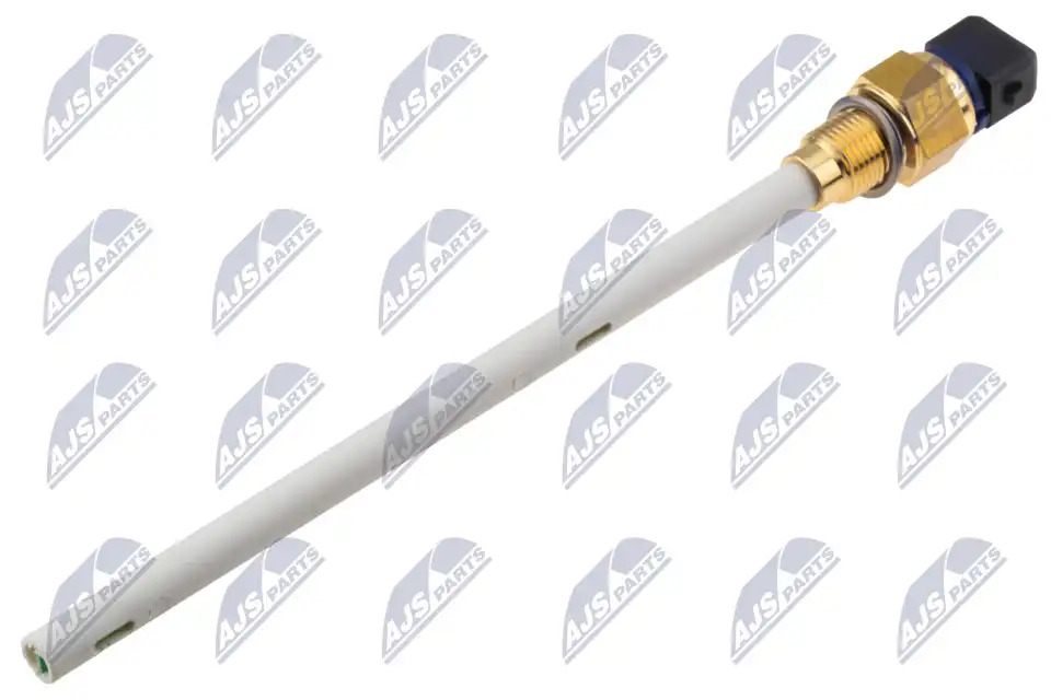 NTY EPO-RE-004